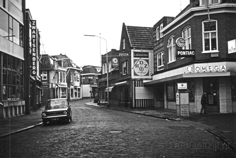 Marktstraat richting Oude Schans.jpg